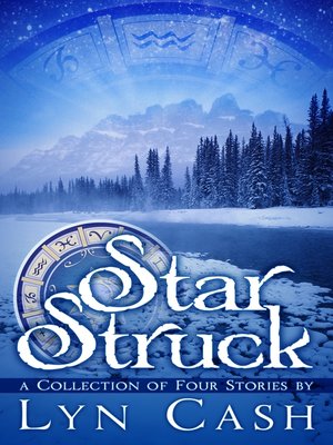 cover image of Star Struck